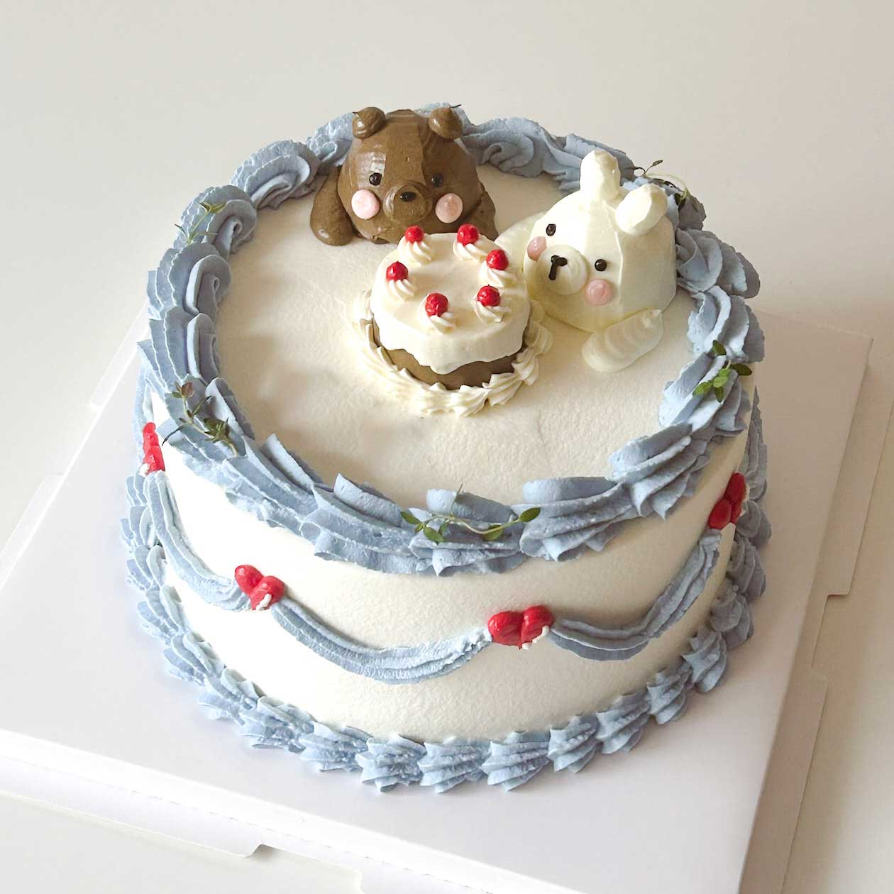 narozeninová oslava