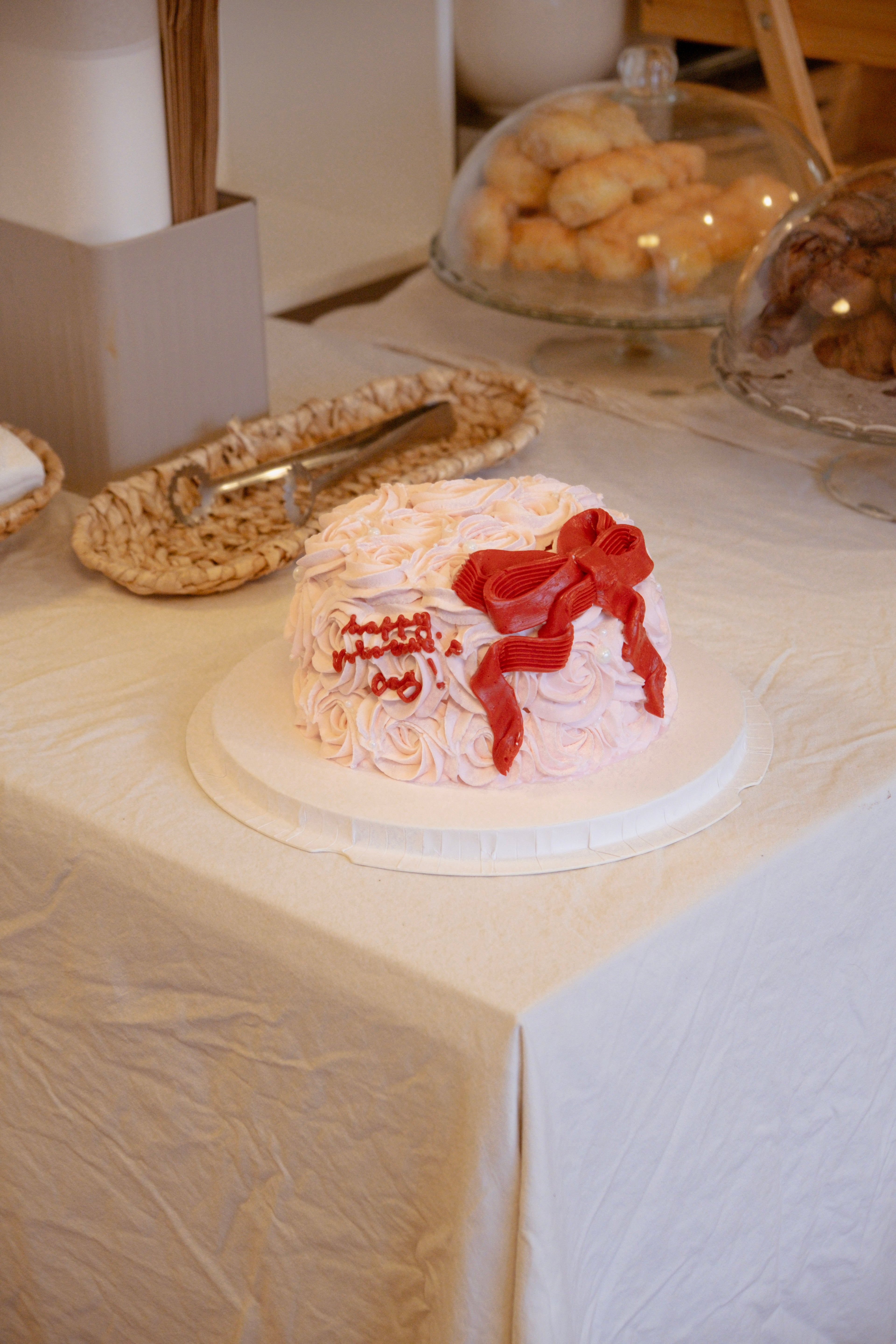 [💕 valentine] rose flower valentine