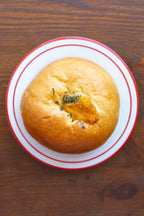 Potato Salad bun