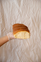 Brioche