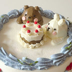 narozeninová oslava