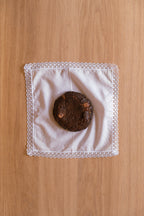 mini choco choco cookie