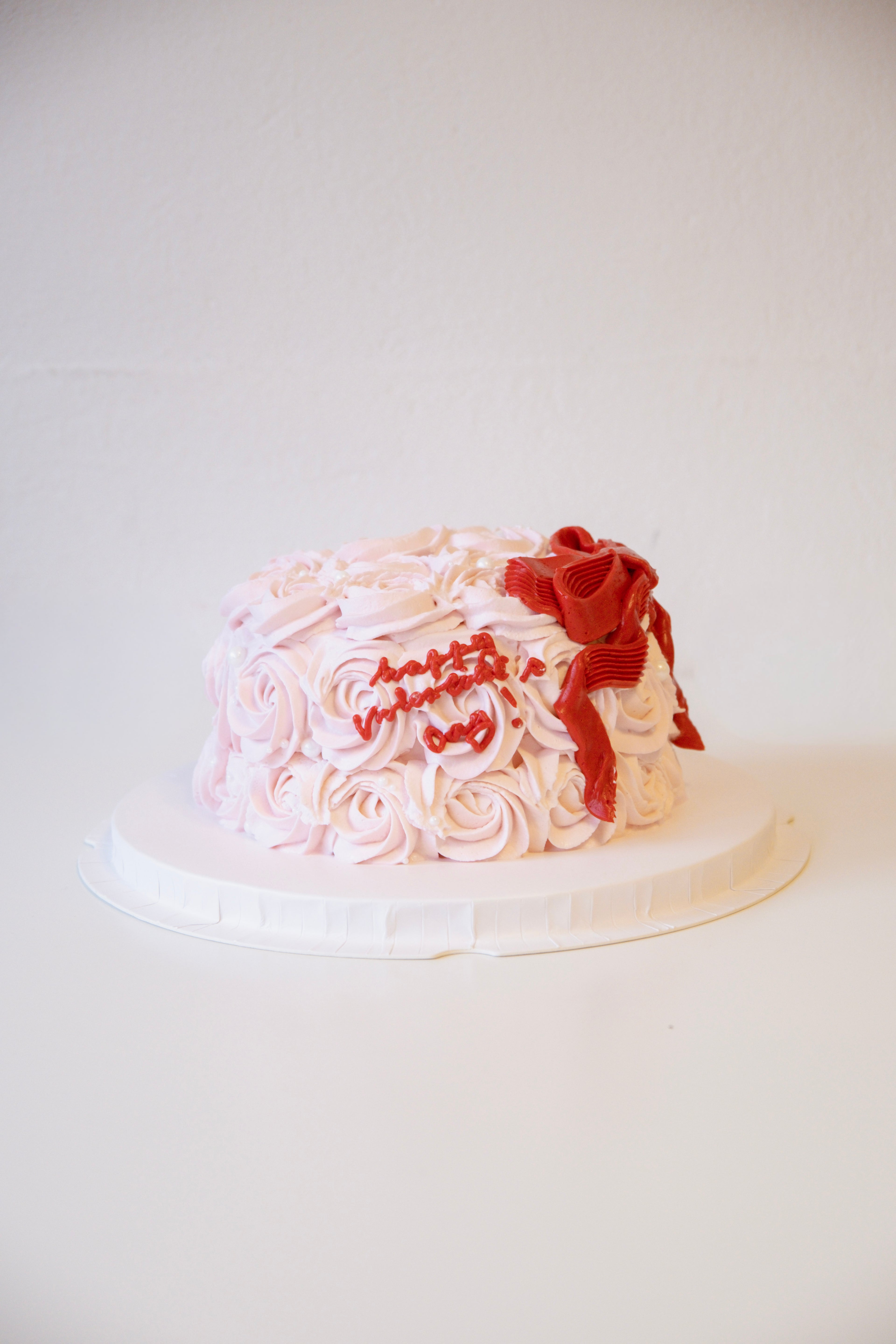 [💕 valentine] rose flower valentine