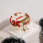 [🎄Christmas] holiday hearth