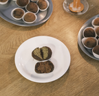 🌴 Dubai chewy cookie